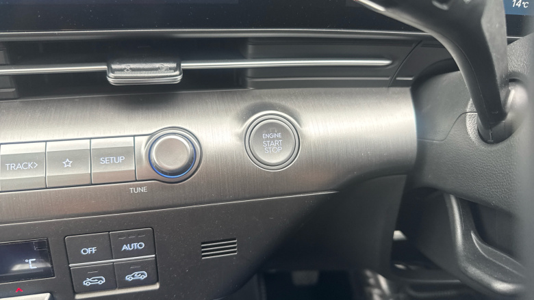 Hyundai KONA 1.6T 138 Ultimate 5dr Petrol Hatchback